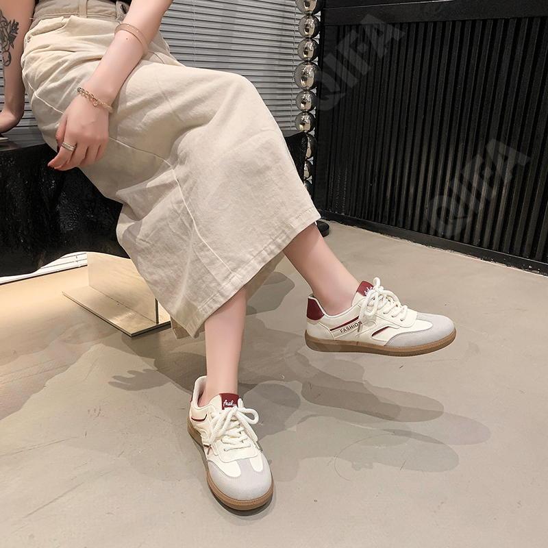 Женские Кеды CC4036_5019-1