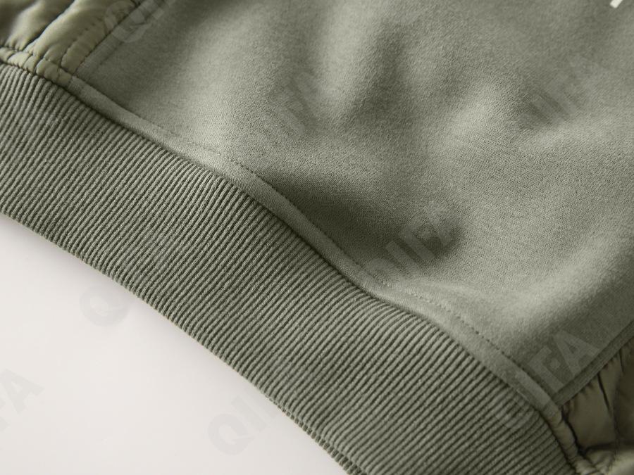 Детский Свитшот CC3266_SY4543_231_1817_25