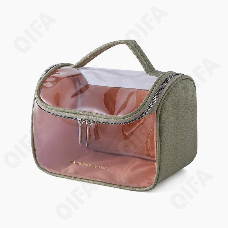 Женская Косметичка