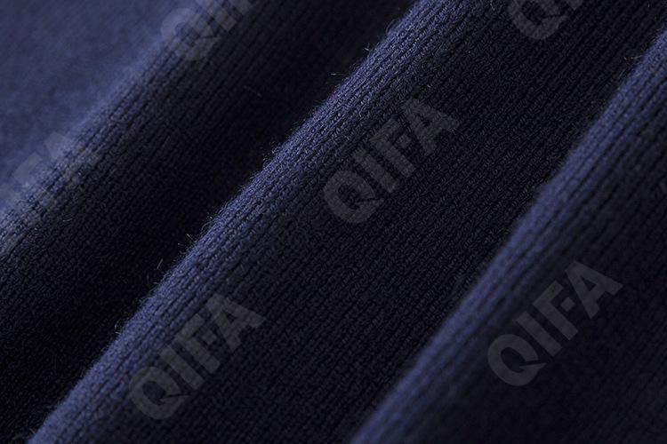 Детский Жилет CC2196_20007_958_2574