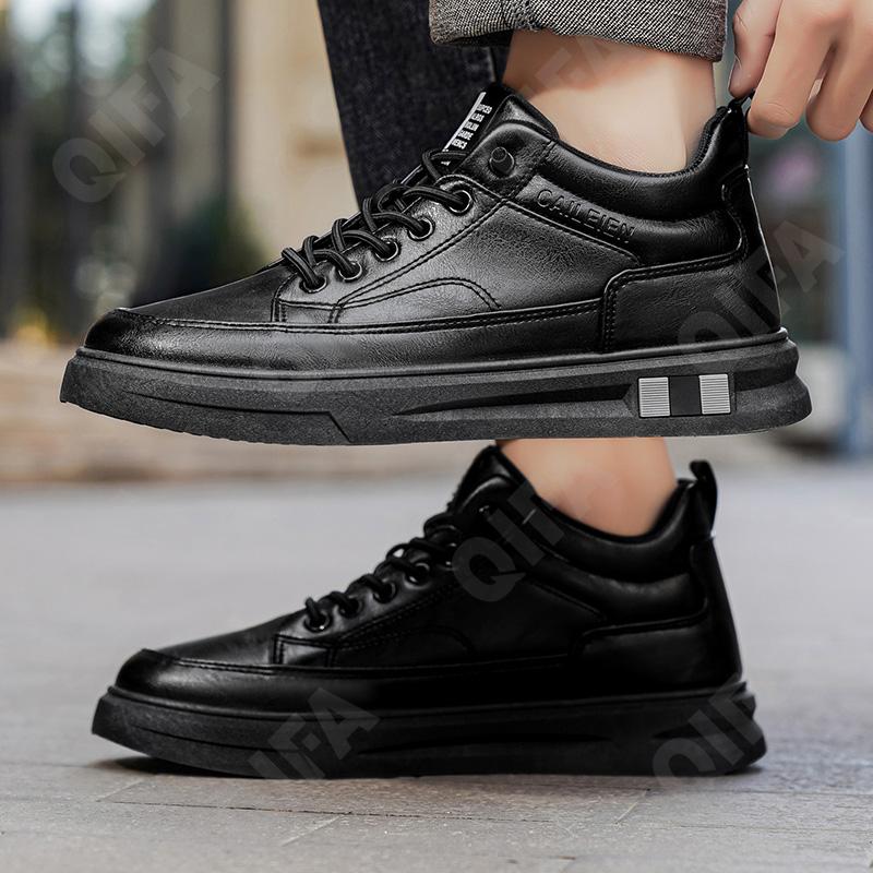 Мужские Кроссовки CC4011_JY-Q983-1