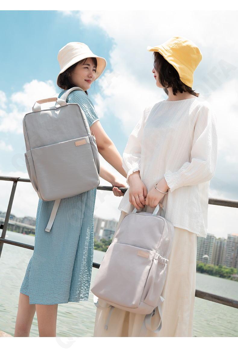 Женский Рюкзак CC2416_10314-1