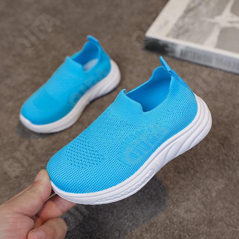 Детские Слипоны CC3601_Z077-A1