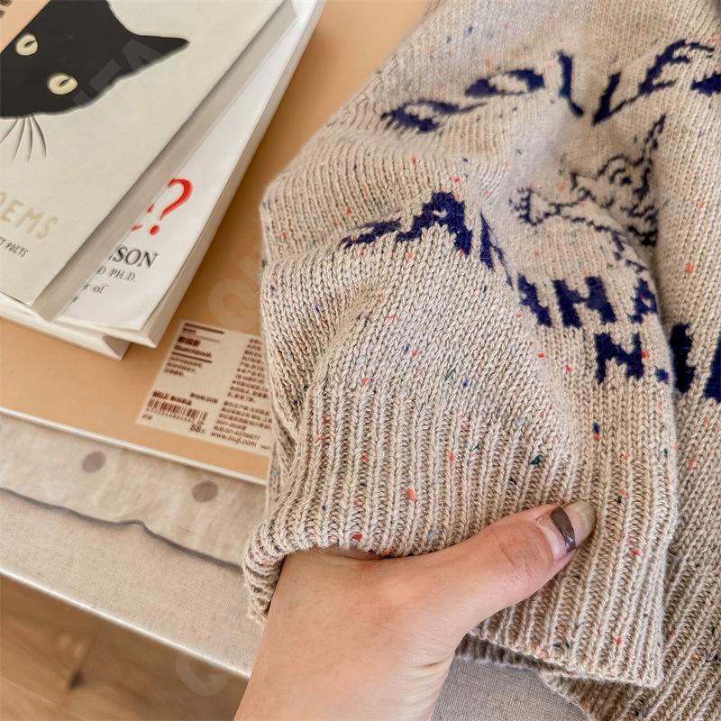 Детский Джемпер CC1293_123566_957_2574