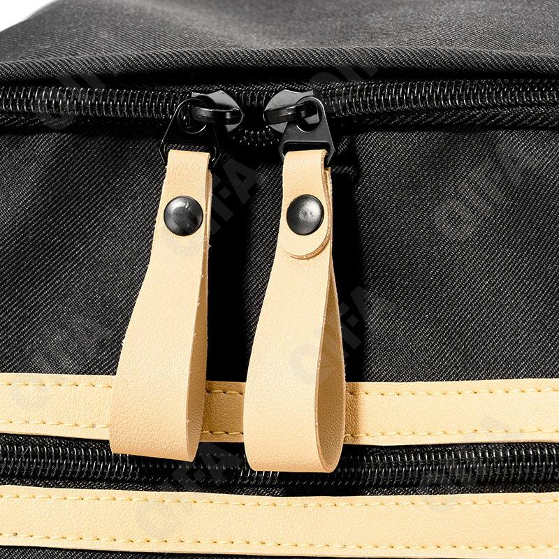 Мужской Рюкзак CC067_9761-3