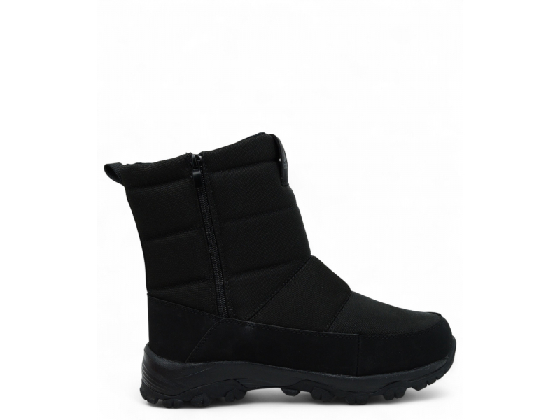 Дутыши RT_a17-1-2387701