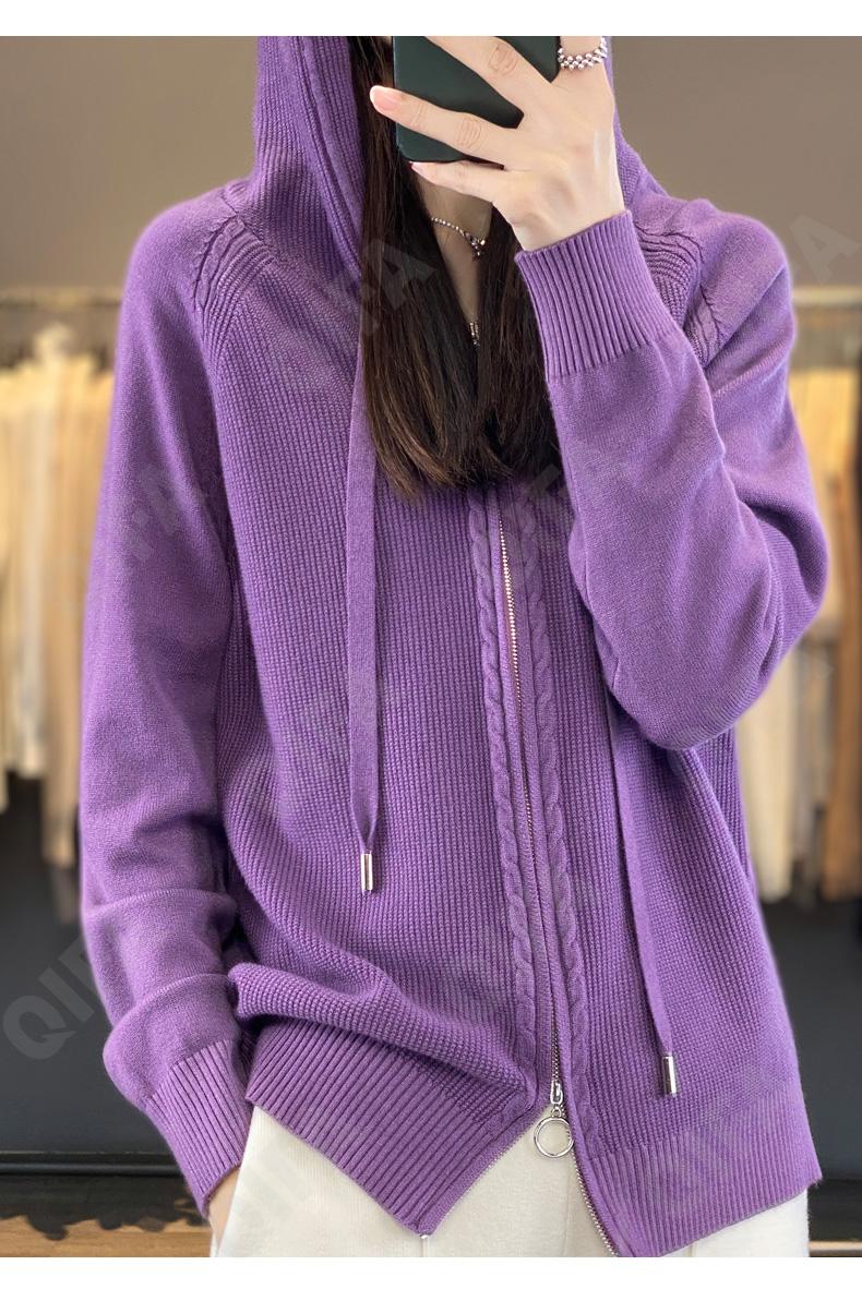 Женский Кардиган CC3116_NJR370_248_1777_28