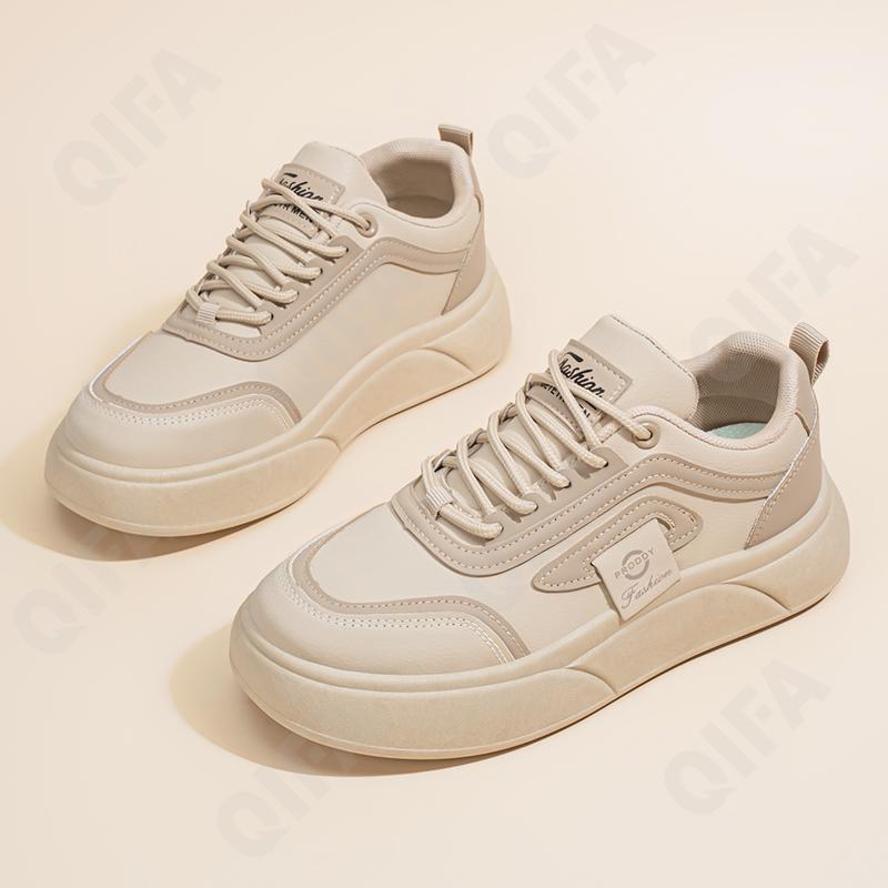 Женские Кеды