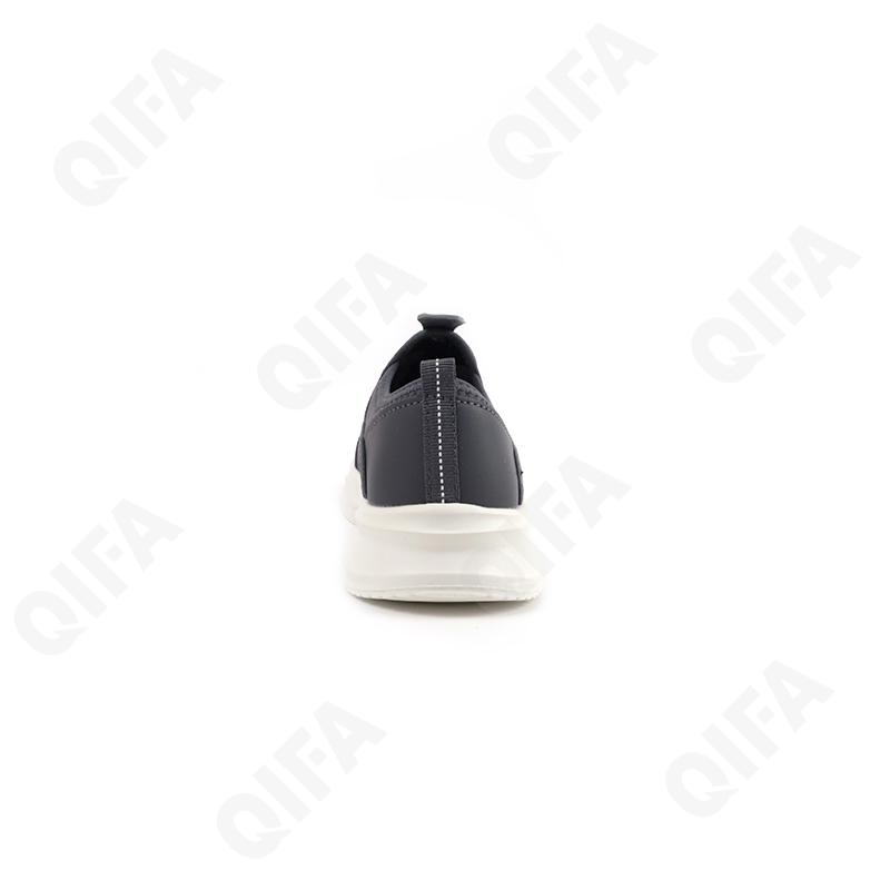 Детские Кроссовки