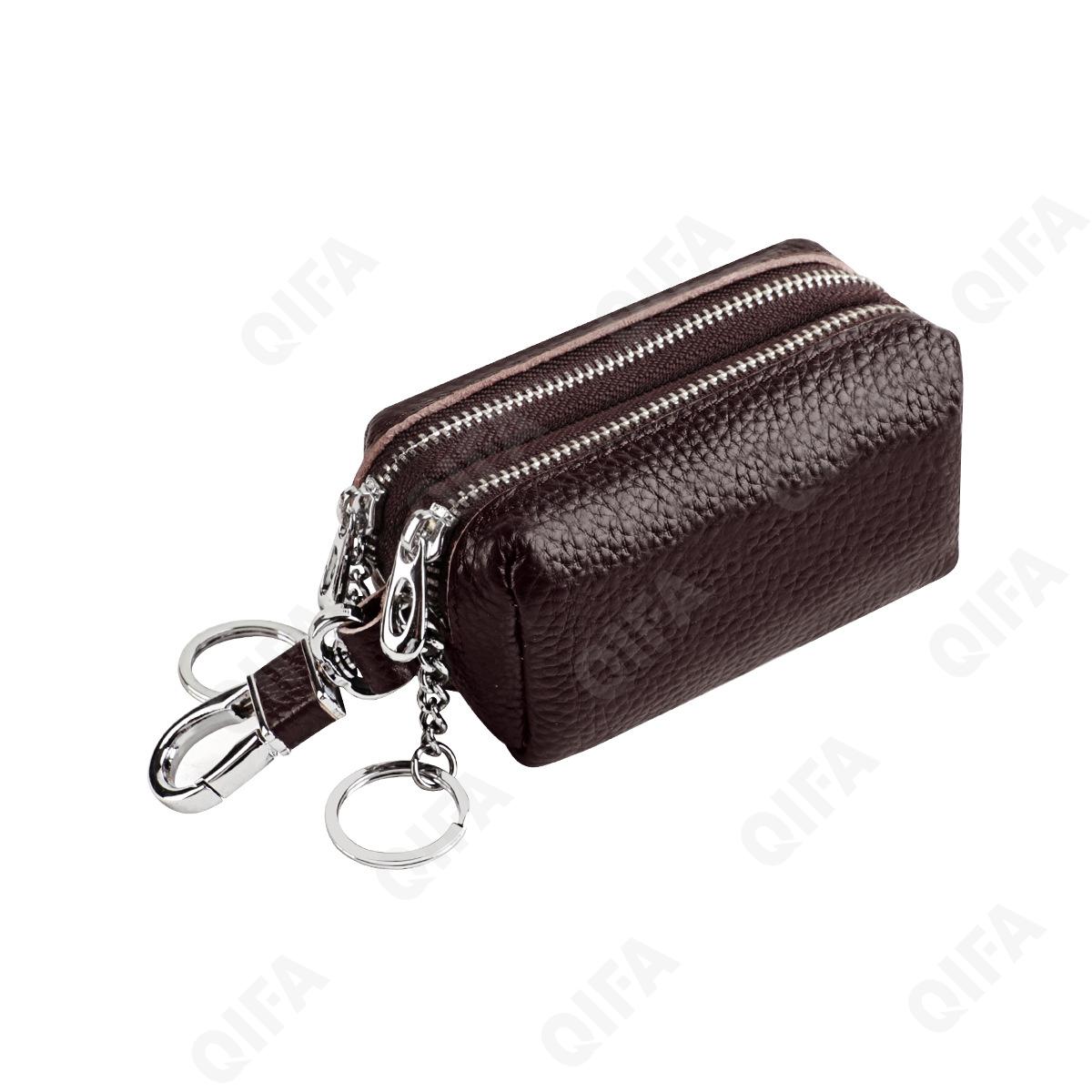 Женская Ключница CC4037_9110-4
