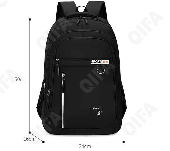 Мужской Рюкзак CC3005_MD2041-1