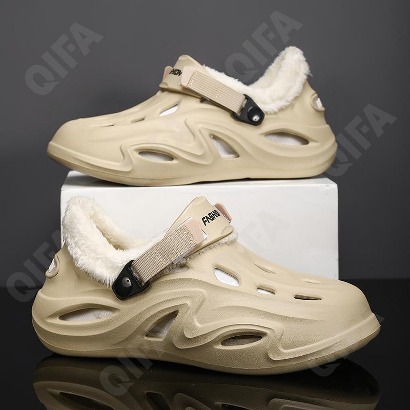 Женское Сабо