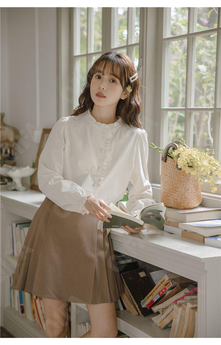 Женская Блузка CC4632_SYYUZI02_226_1779_44