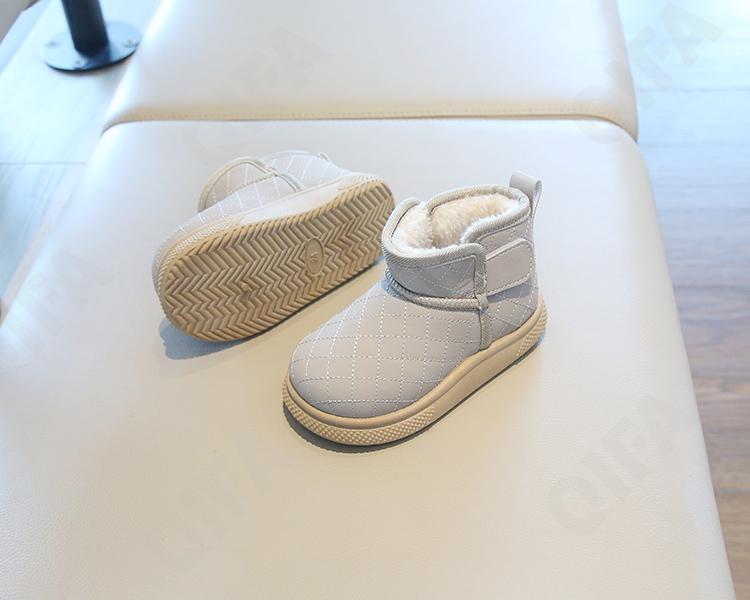 Детские Угги CC3405_TH700-B1