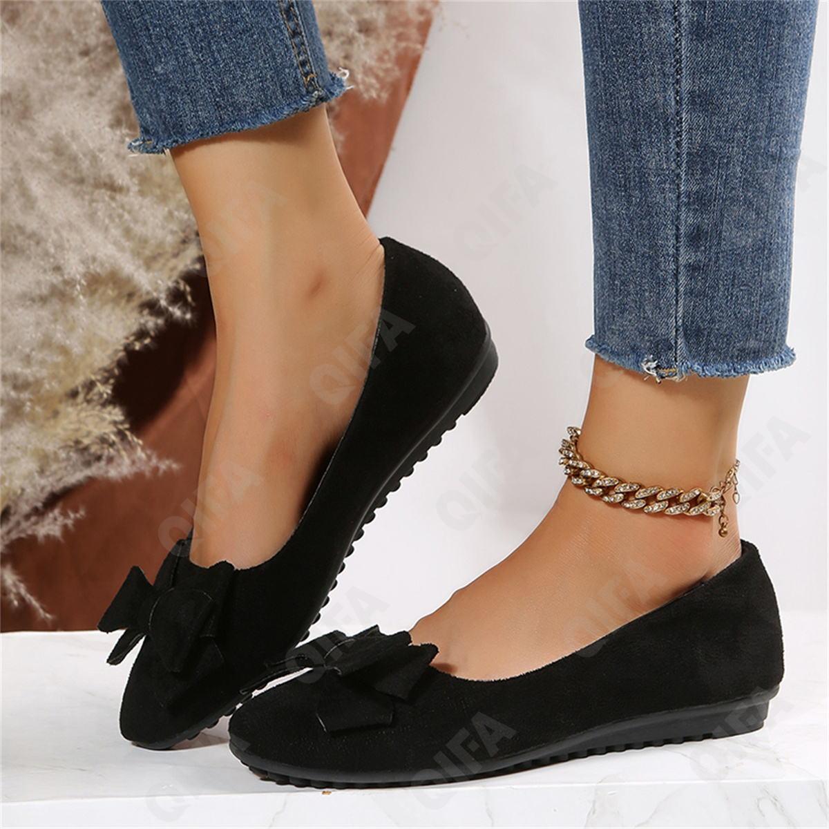 Женские Туфли CC3767_C2100-1 Женские Туфли CC3767_C2100-1