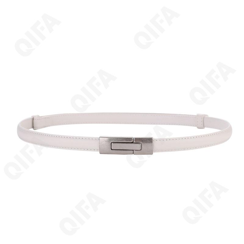 Женский Ремень