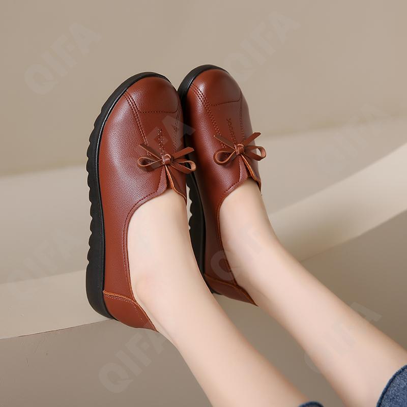 Женские Туфли CC4114_G7006-15