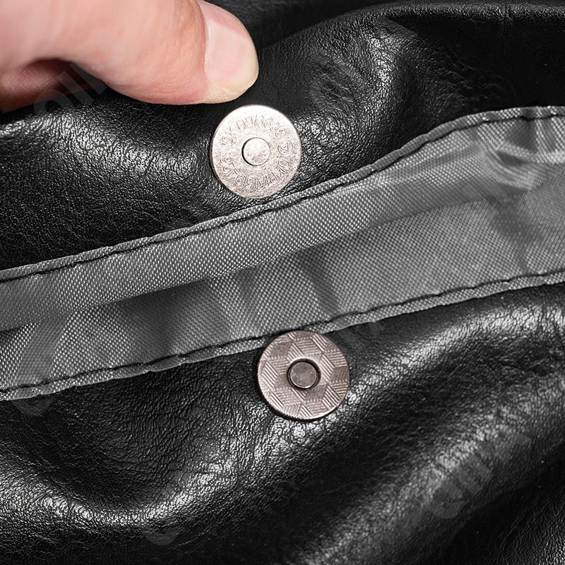 Мужской Рюкзак CC067_9762-1