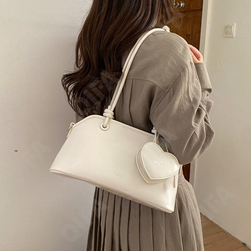 Женская Сумка CC3005_SS28333-1 Женская Сумка CC3005_SS28333-1