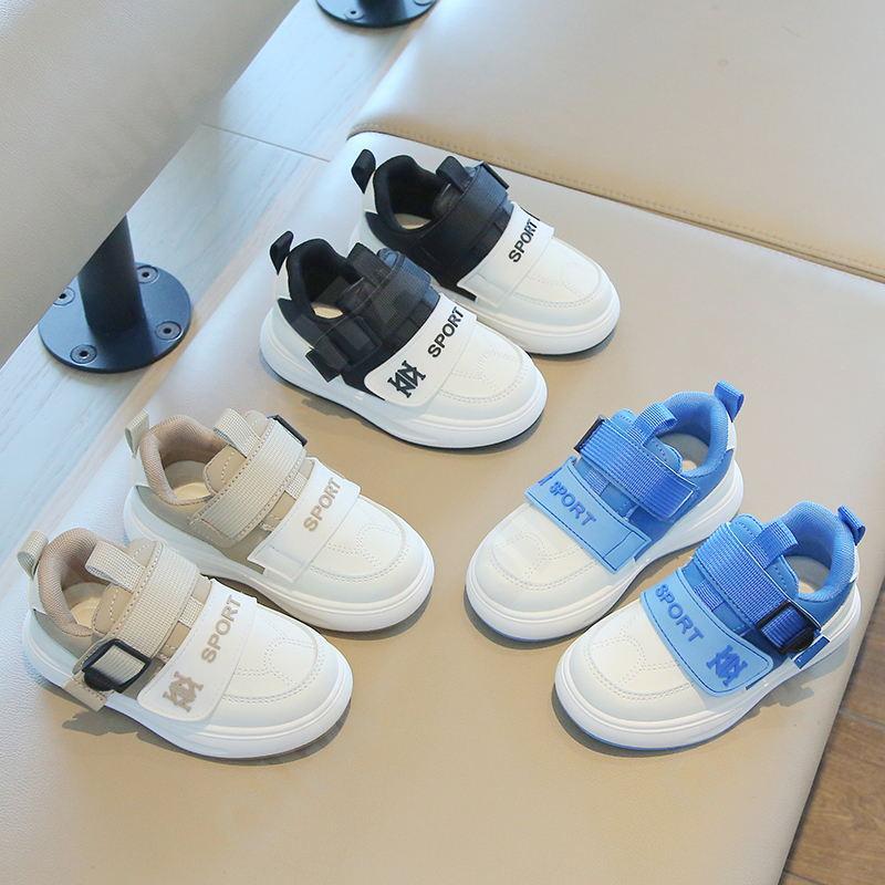 Детские Кроссовки CC3405_TX691-A1