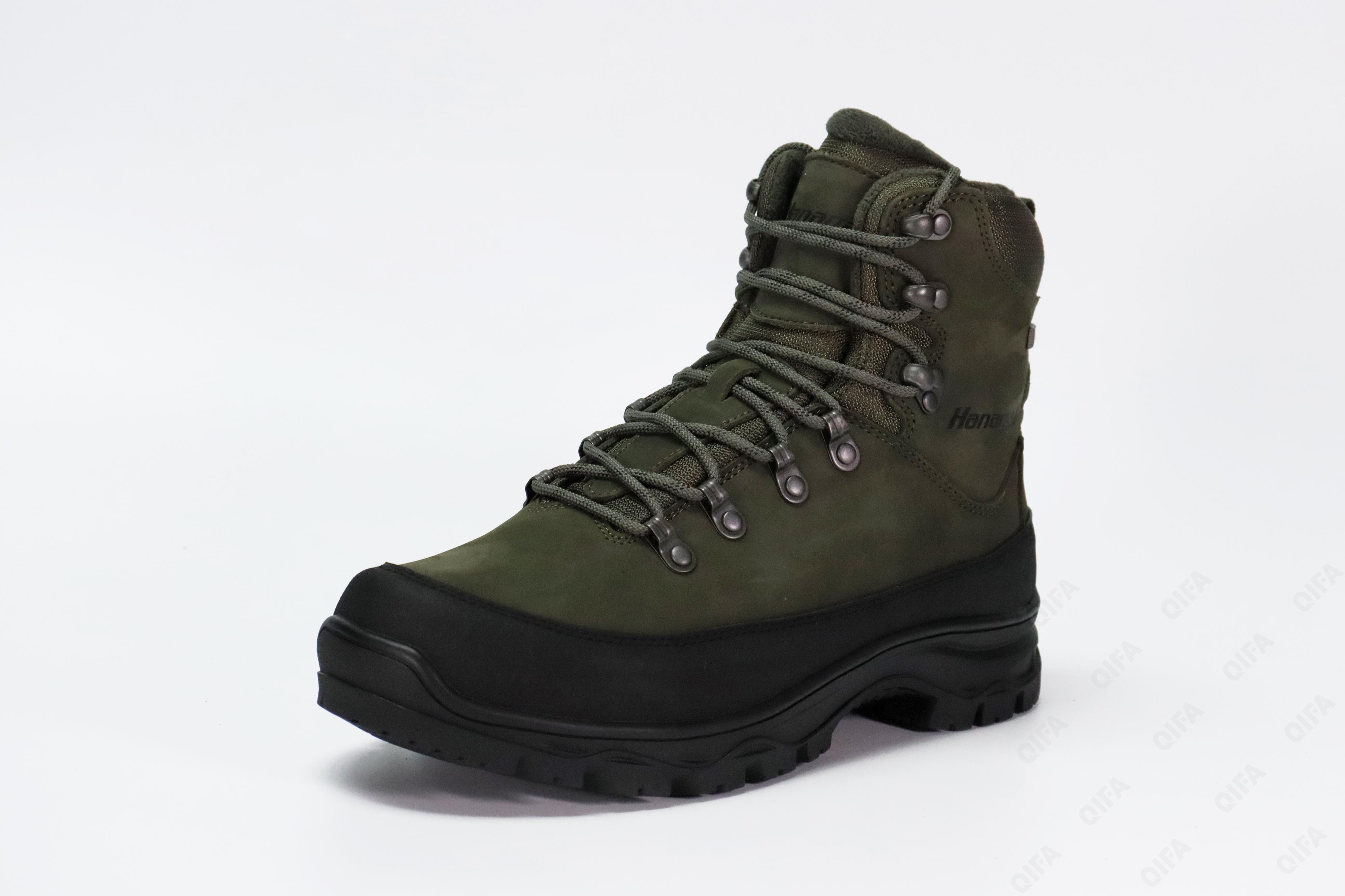 Мужские Ботинки CC4479_T_HG-33937-A-T4_1