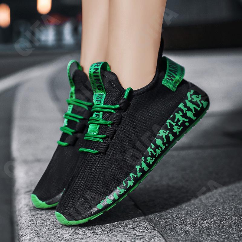 Женские Кроссовки CC4019_DT-182-2