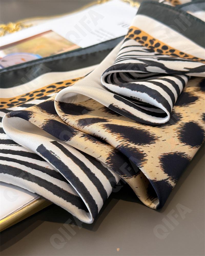 Женский Платок CC4193_FG112-1 Женский Платок CC4193_FG112-1