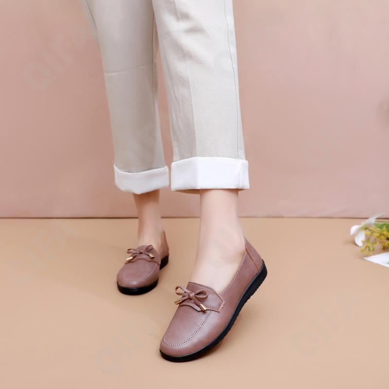 Женские Туфли CC4114_Q8875-1