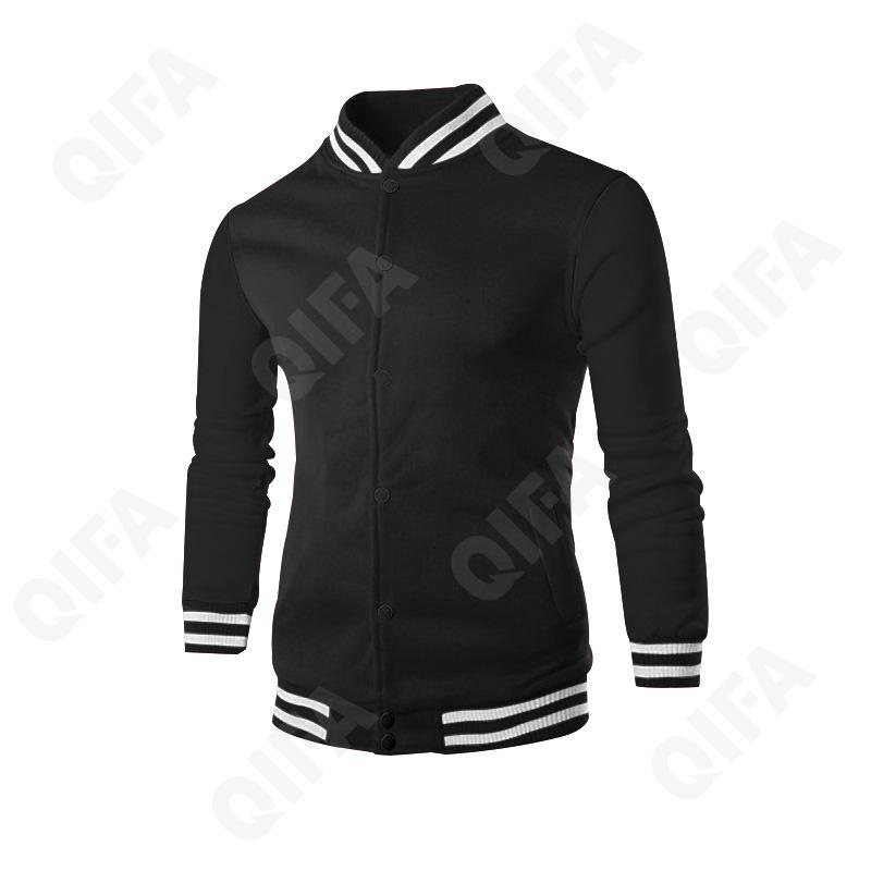 Мужской Костюм с брюками CC4442_1114_953_1781_60