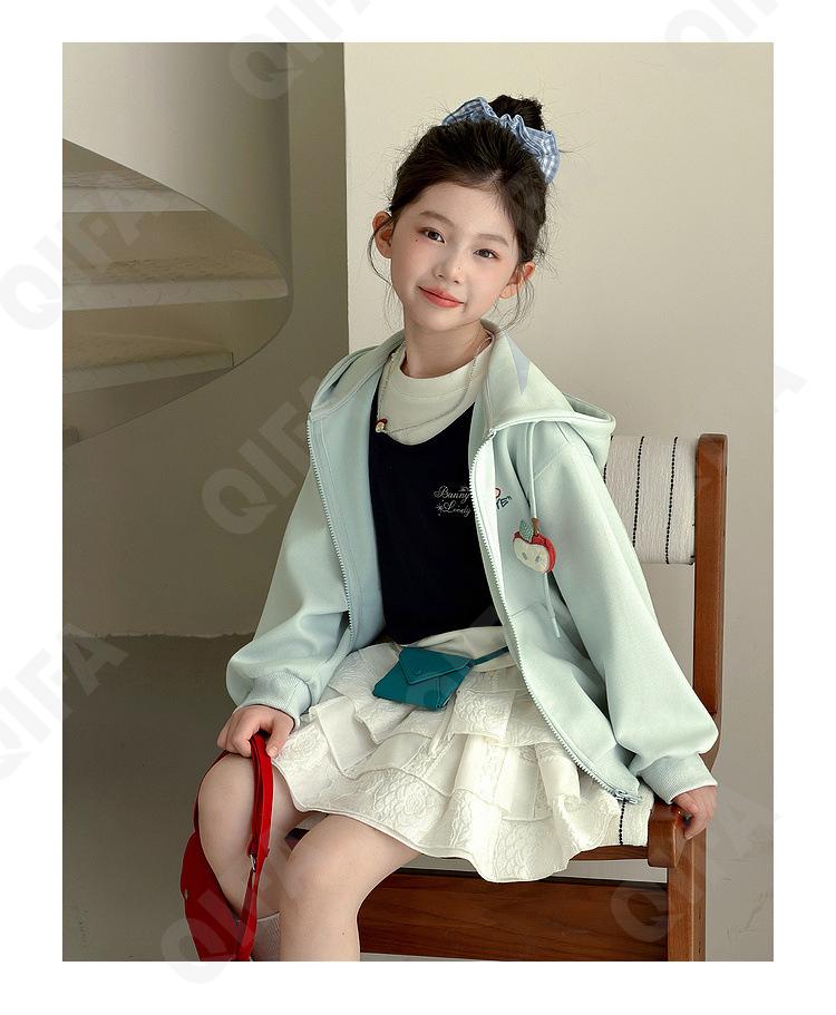 Детская Толстовка CC1333_3E66062_231_2579_54