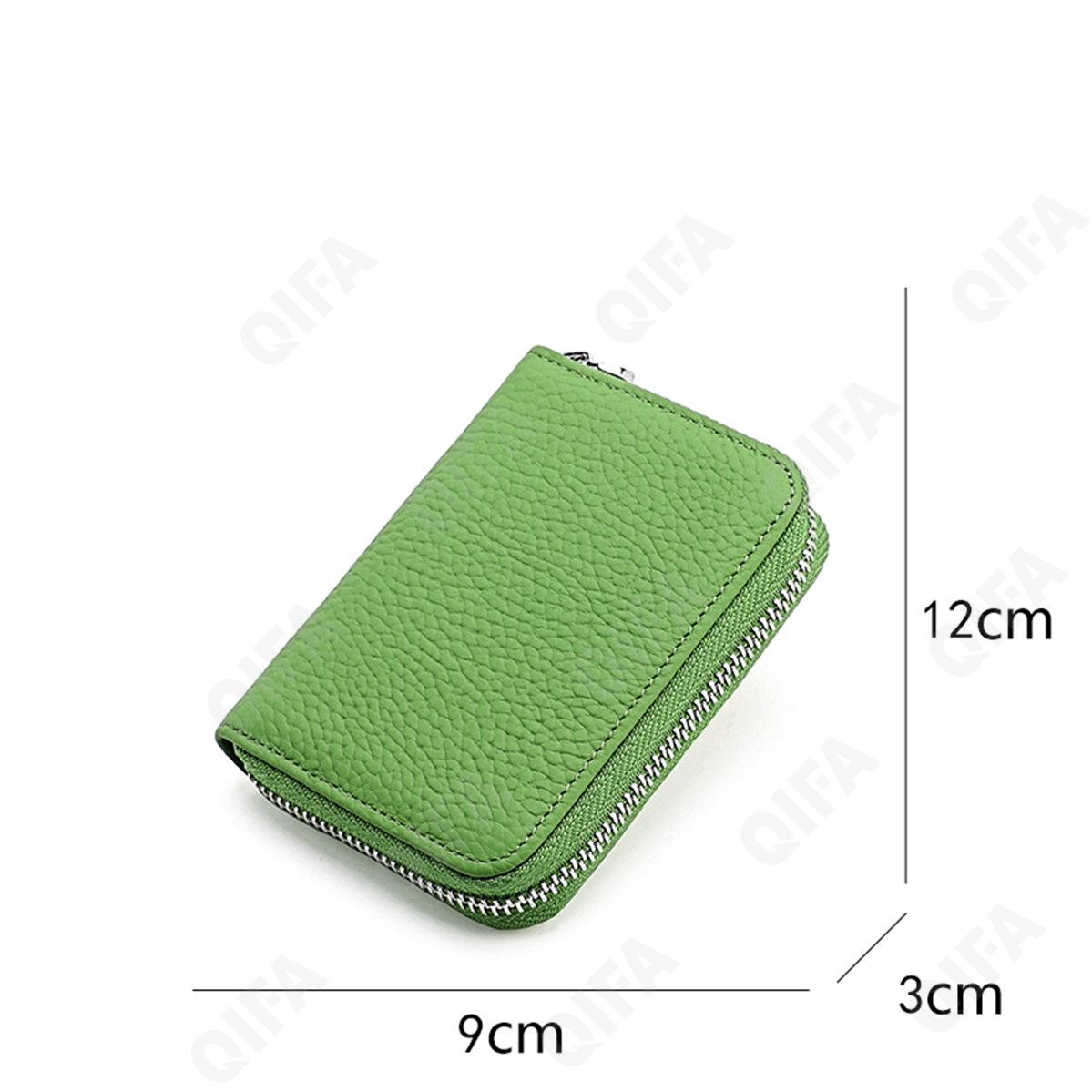 Женская Кредитница CC4037_KB28-1