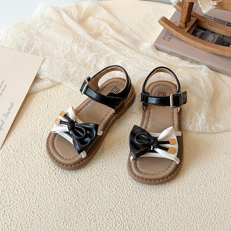 Детские Сандалии CC3959_V7950-A1