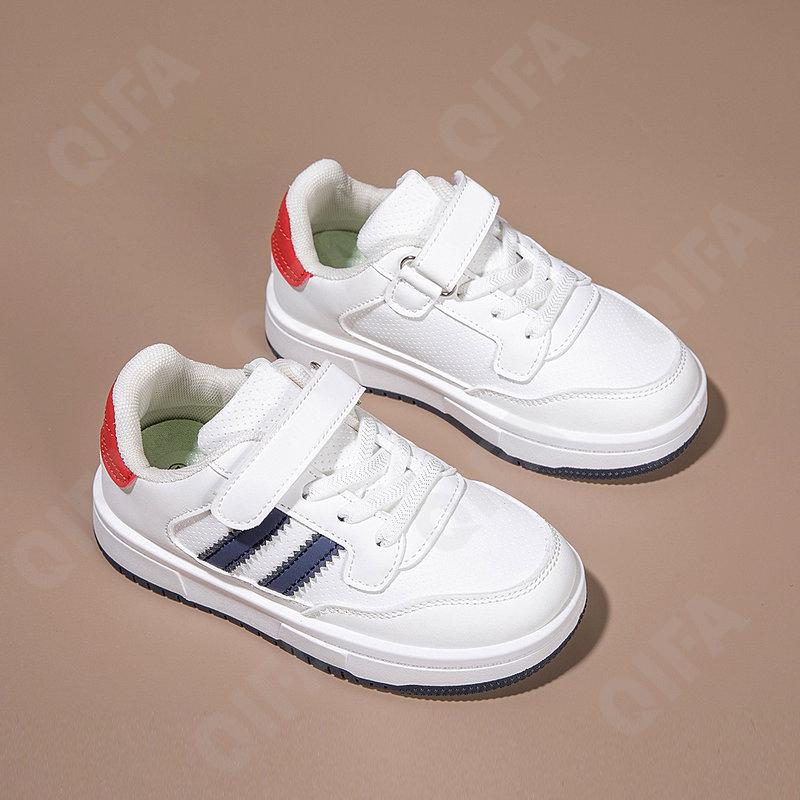 Детские Кроссовки CC4532_577-A1