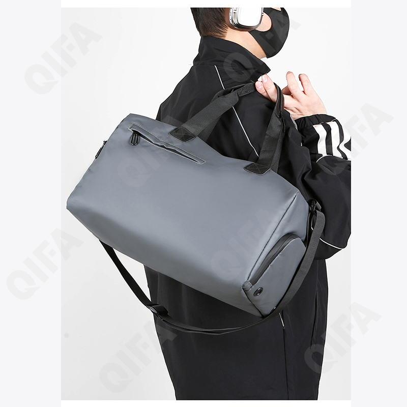 Женская Дорожная сумка CC5456_A33-1