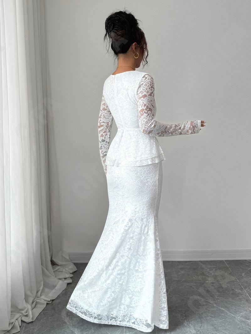 Женское Платье CC340_K25333590_226_1777_93