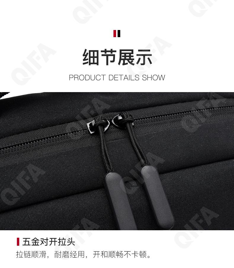 Мужской Рюкзак CC362_068-R Мужской Рюкзак CC362_068-R