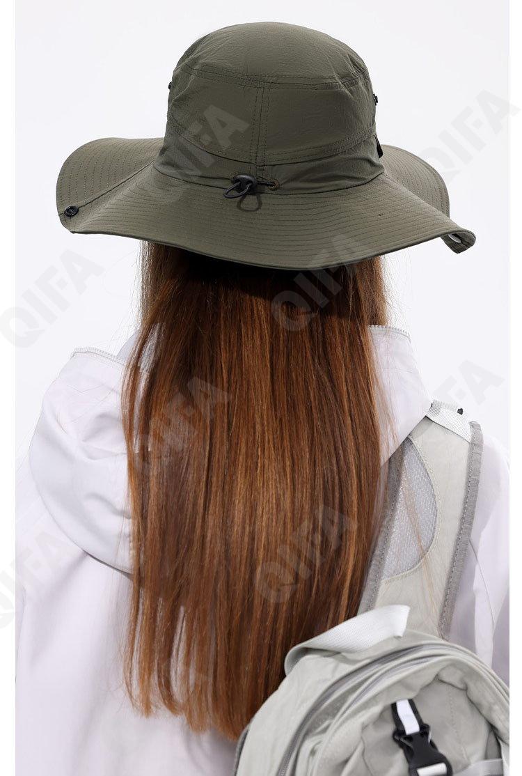 Мужская Шляпа CC3398_12-5-5