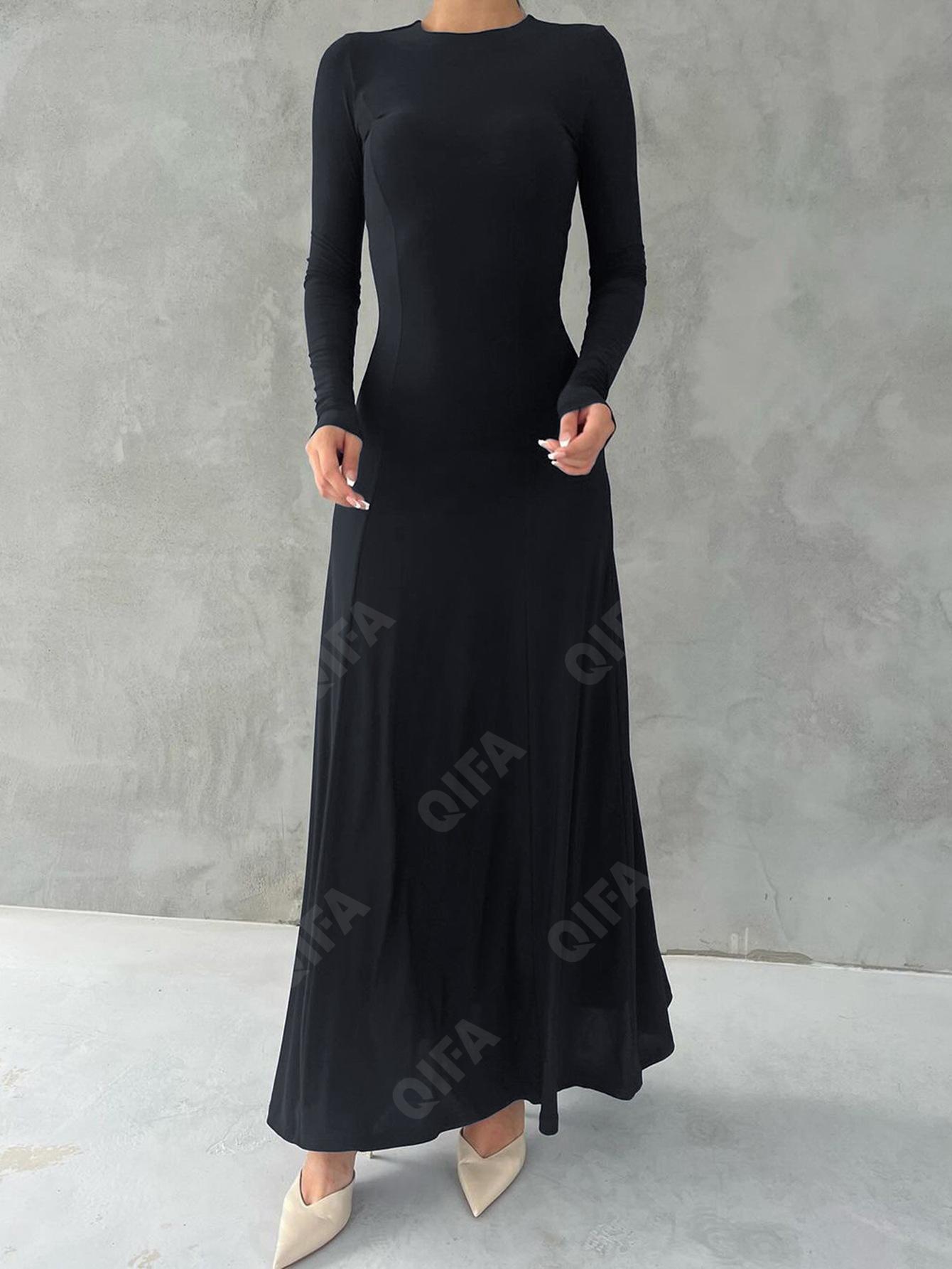 Женское Платье CC340_K2533479_252_1776_45