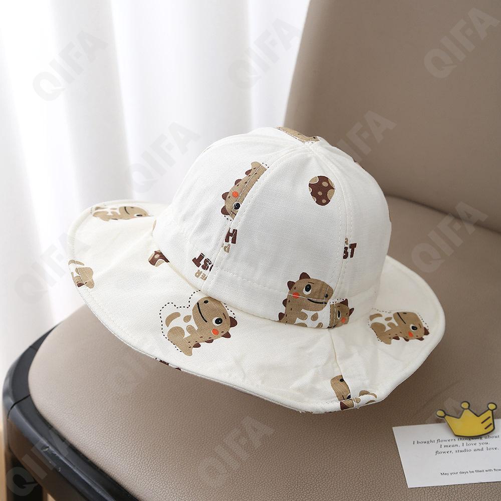 Детская Панама CC3417_2081-60-1 Детская Панама CC3417_2081-60-1