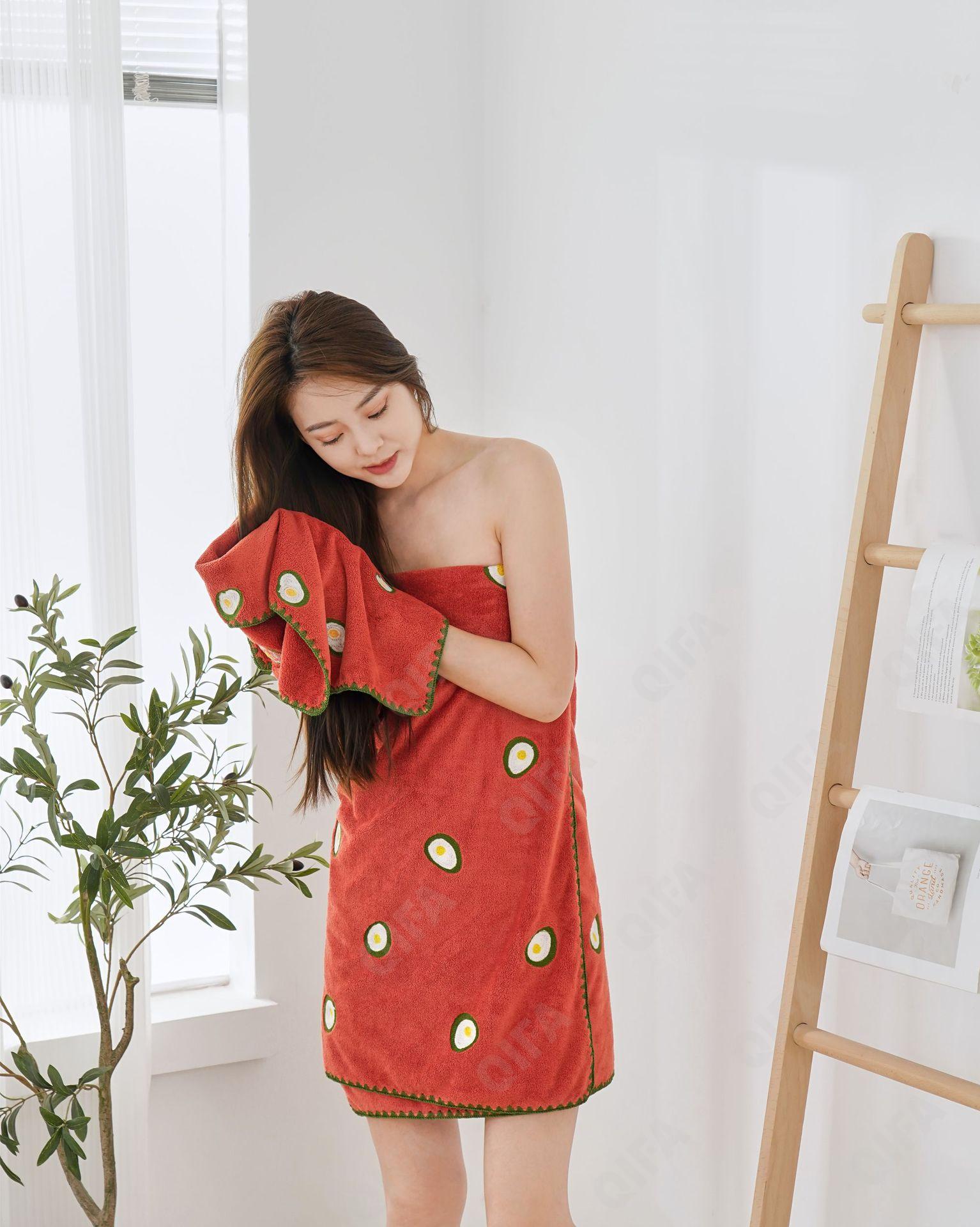 Набор полотенец CC3909_A00004_231_3950_50