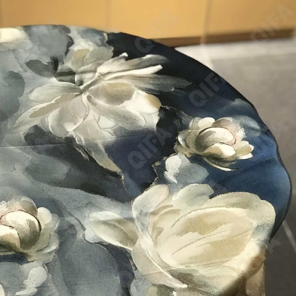 Женский Платок CC4124_3602-82