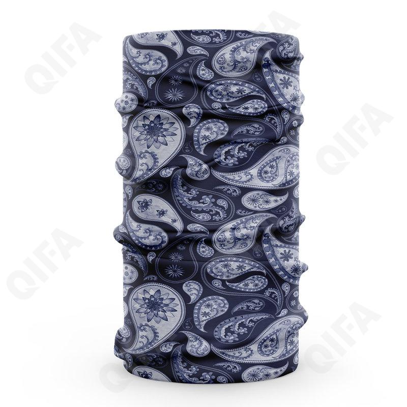 Мужской Бафф CC4293_B041-1