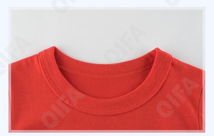 Детский Лонгслив CC1208_3619_235_2574