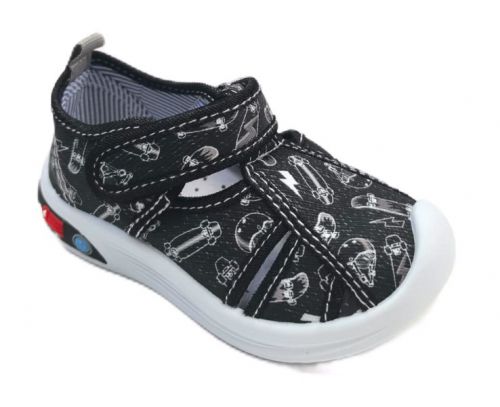 Детская обувь OT_0777B