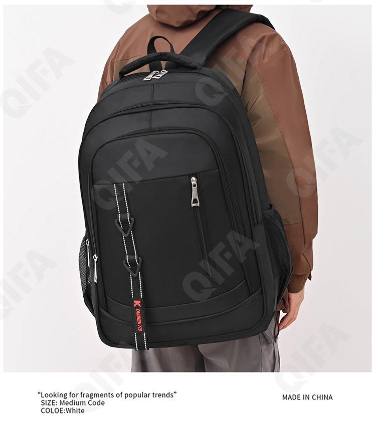 Мужской Рюкзак CC423_20429-1