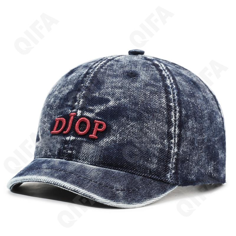 Женская Бейсболка CC4472_K-382-1