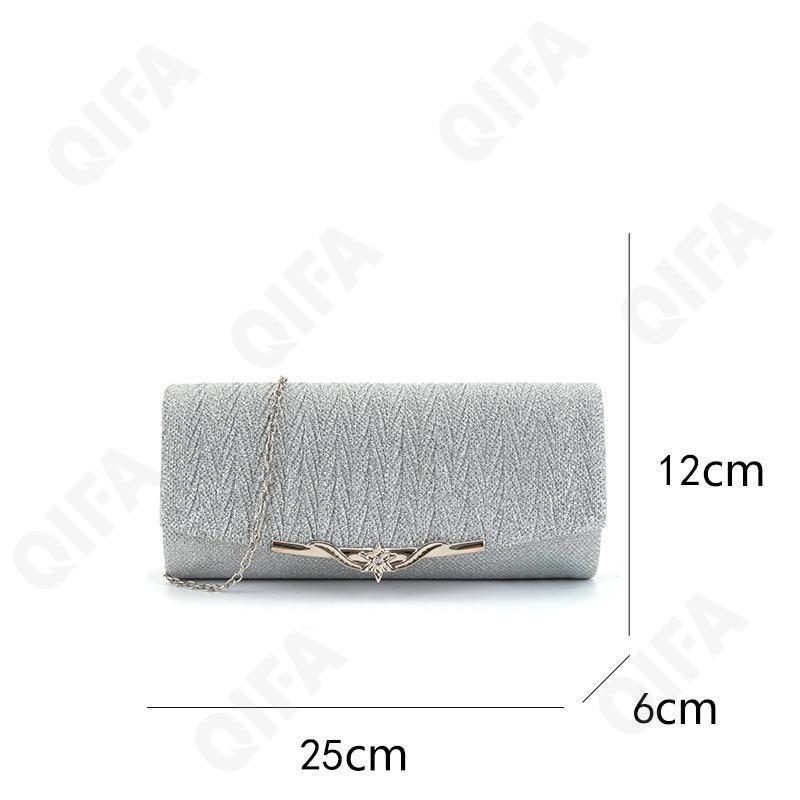 Женский Клатч CC2949_KP230820-Y-4