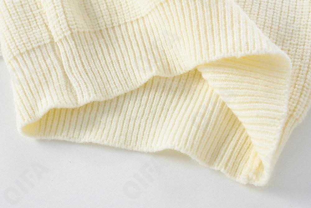 Детский Костюм с юбкой CC5085_88616_248_2576_19 Детский Костюм с юбкой CC5085_88616_248_2576_19