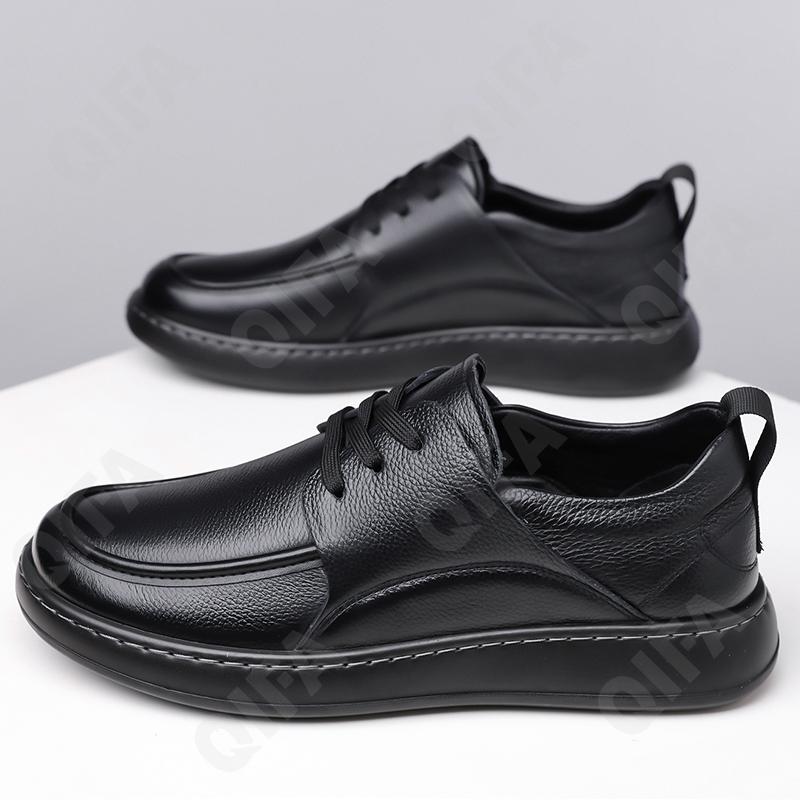 Мужские Кроссовки CC4199_P9220-1