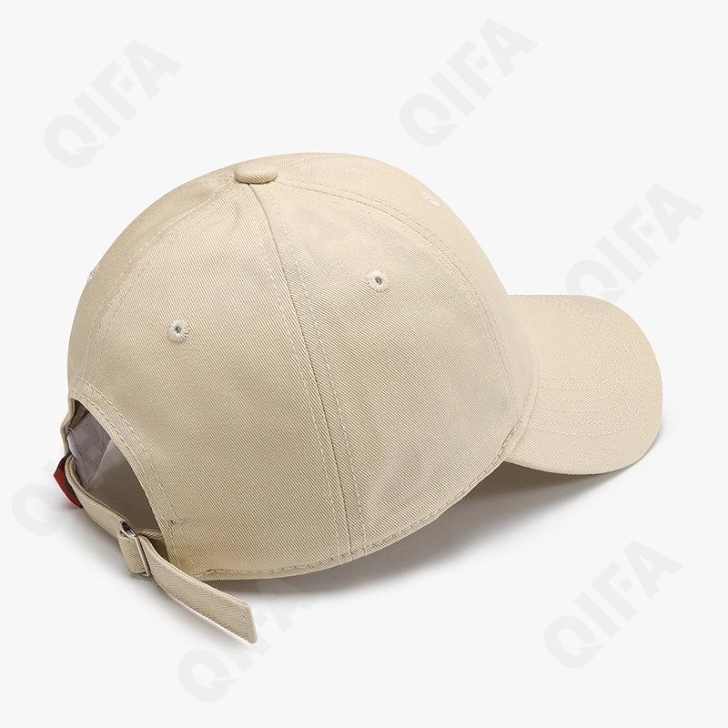 Мужская Бейсболка CC3737_24A160B-1 Мужская Бейсболка CC3737_24A160B-1